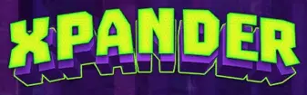Xpander